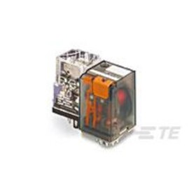 TE Connectivity KRPA-14DY-24 Tray, 1 ks; 9-1393104-3