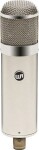 WARM AUDIO Warm Audio WA-47 - Mikrofon Lampowy