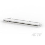TE Connectivity 5145165-4 1 ks Tray; 5145165-4