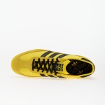 Tenisky adidas SL 72 Og W Yellow/ Core Black/ Yellow EUR 40 2/3