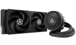 ARCTIC Liquid Freezer III 240 (ACFRE00134A)