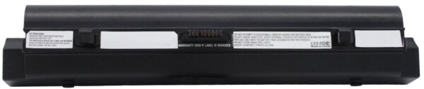 CoreParts Notebook Battery for Lenovo