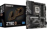 GIGABYTE Z790 Z790 Z790