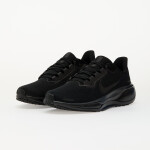 Tenisky Nike Air Zoom Pegasus 41 Black/ Black-Anthracite EUR 45.5