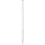 Kobo Stylus 2 biela / Stylus pre čítačky e-kníh Kobo (N605-AC-WH-S-PN)