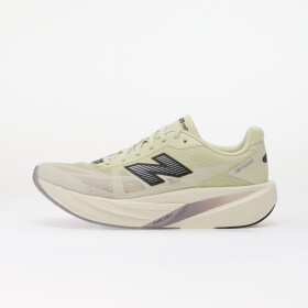 Tenisky New Balance MFCX Pistachio Butter/ Digital Mist EUR 41.5
