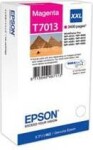 Epson Toner T7013 (C13T70134010) Magenta