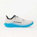 Tenisky Altra M Torin 8 White/ Blue EUR 43