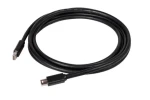 Club3D Kábel Mini DisplayPort Mini DisplayPort (CAC-1164)
