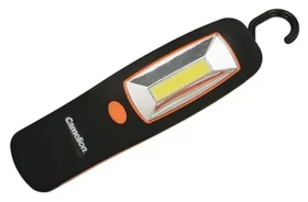 Camelion LED svietidlo 3W COB 220lm / Svietidlo / 162 g (C Lukt 6152)