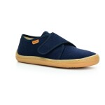 Froddo G1700408 Dark Blue AD barefoot topánky 40 EUR
