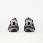 Tenisky New Balance WRPD Runner Ice Wine EUR 40