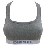 Dámska športová podprsenka Ufsb-Miley Top 00SK86-0EAUF-96X - Diesel S