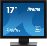 IIYAMA ProLite T1732MSC-B1SAG T1732MSC-B1SAG