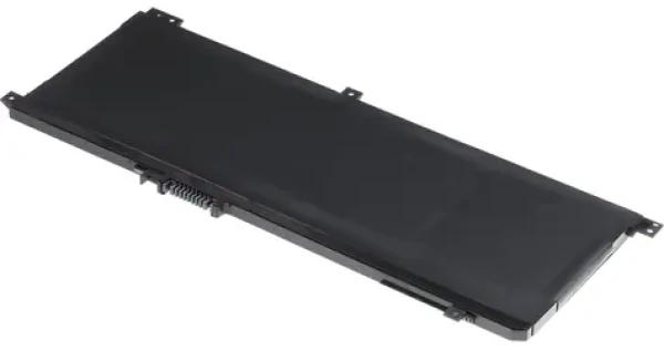 T6 Power Batéria pre HP Envy 15-dr 15-ds x360 serie / 4cell / 3680mAh / 55,6Wh / Li- POL (NBHP0191)