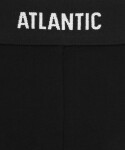 Tangá Atlantic Bílá XL