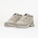 Tenisky Salomon XT-PATHWAY 2 Lunar Rock/ Clearly Aqua/ Almond Cream EUR 45 1/3