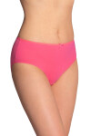 Dámske bikiny FIGS L-122BI-59 3-pack směs barev XL
