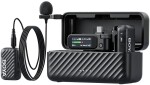 Boya Boya wireless microphone BOYAMIC 2-01