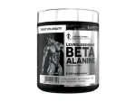 Kevin Levrone Levro Legendary Beta Alanine 300 g citrus Peach (17435)