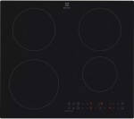 Electrolux EIT60433CT