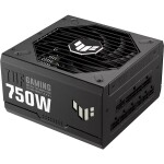 Asus 750W