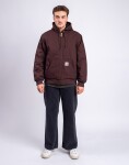Carhartt WIP Active Jacket (Winter) Tobacco rigid M