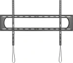 Stell SHO 7220 / Fixný držiak TV / 60-120" (35057824)