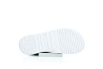 Be lenka barebarics zing high top black white barefoot tenisky členkové 38 EUR