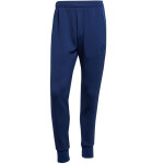 Nohavice adidas Tiro 25 M JC5139 2 XL