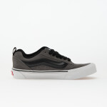 Tenisky Vans Knu Skool Suede Pewter EUR 42