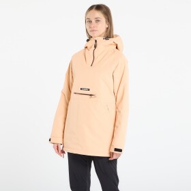 Bunda Horsefeathers Fiora Jacket Peach L
