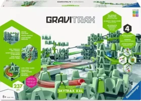 Ravensburger GraviTrax Skytrax Štartovacia sada XXL