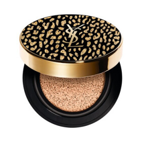 Yves Saint Laurent Make-up v hubke Le Cushion Encre De Peau (Fusion Ink Cushion Foundation Collector) 7 g