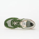 Tenisky New Balance 574 Dark Alpine Green EUR 43