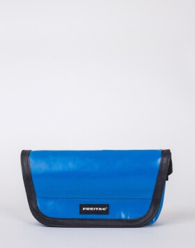 FREITAG F40 Jamie