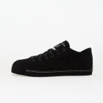 Tenisky Y-3 x Neighborhood Nizzastar Lo Black/ Off White/ Black EUR 44