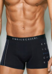 Pánske boxerky Enrico Coveri EB1261