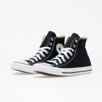 Tenisky Converse All Star Hi Black EUR 37.5