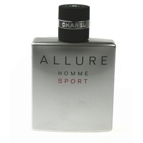 Chanel Allure Homme Sport EDT