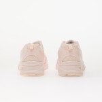 Topánky New Balance 530 Kids Washed Pink/ Washed Pink Ak 5.5