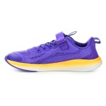 Naw Ehuna Fly Ultraviolet AD barefoot tenisky 38 EUR