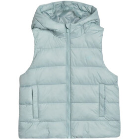 4F F166 Jr vesta 4FJWSS25TVJAF166 47S 164 cm