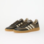 Tenisky adidas Handball Spezial Branch/ Cream White/ Core Black EUR 44