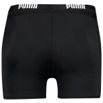 Pánske plavky s logom M 907657 04 - Puma XL