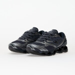 Tenisky Mizuno Wave Prophecy Ls Odyssey Gray/ Black/ Metallic Gray EUR 40
