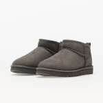 Tenisky UGG W Classic Ultra Mini Grey EUR 41