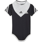 Body adidas FI Jr darčeková sada HF1974