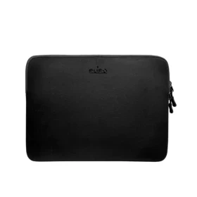 Puro Slim Guard čierna / Taška na notebook / 14"