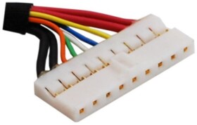 CoreParts CoreParts MBXTO-BA0049 części zamienne do notatników Bateria